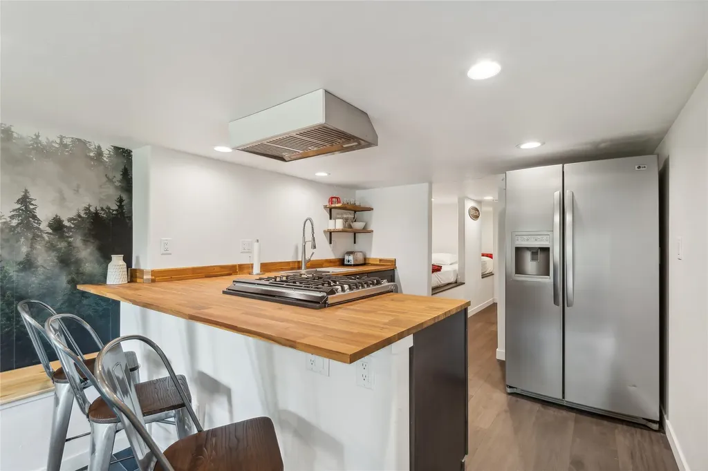 322 Wood Run Drive Whitefish MT 59937