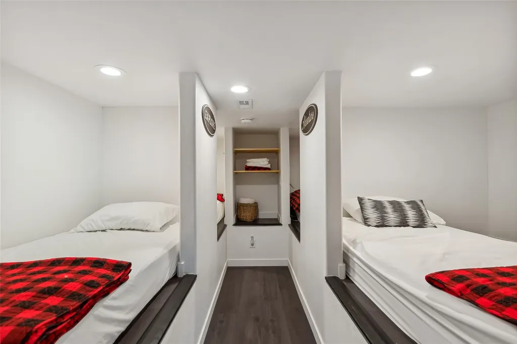 322 Wood Run Drive Whitefish MT 59937