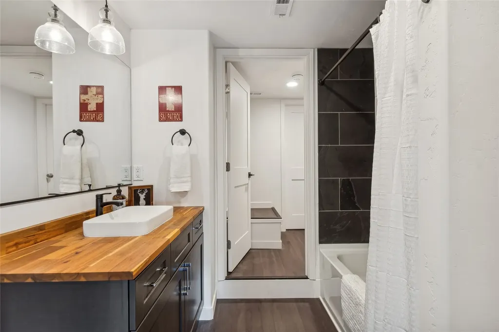 322 Wood Run Drive Whitefish MT 59937