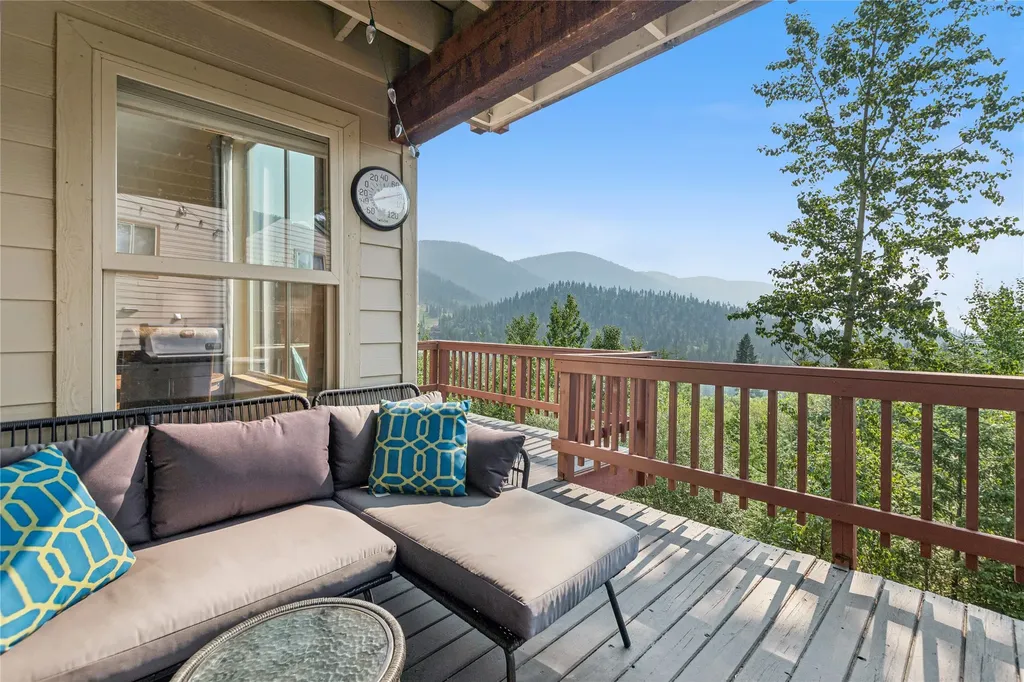322 Wood Run Drive Whitefish MT 59937