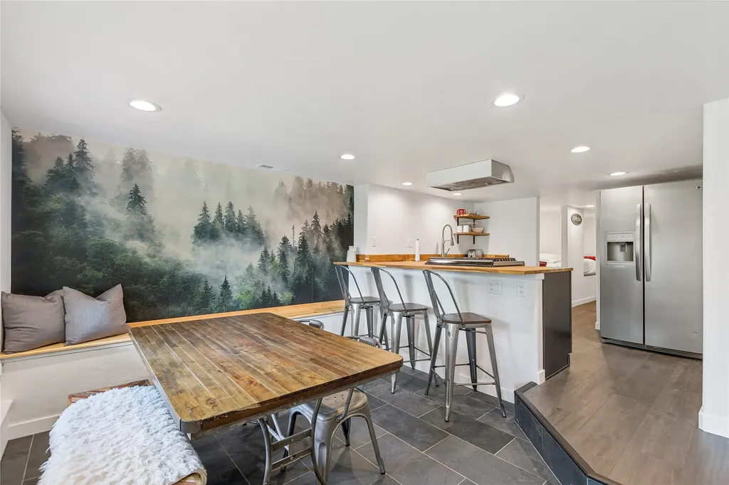 322 Wood Run Drive Whitefish MT 59937