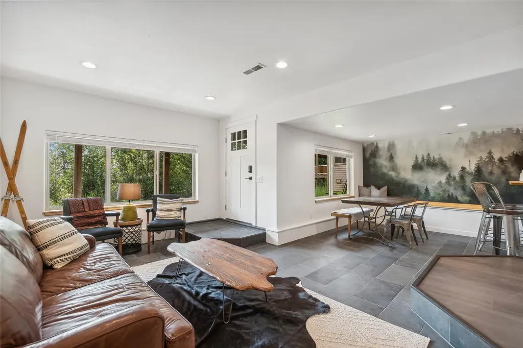 322 Wood Run Drive Whitefish MT 59937