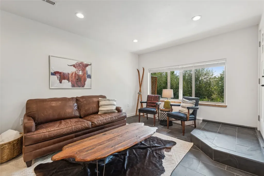 322 Wood Run Drive Whitefish MT 59937