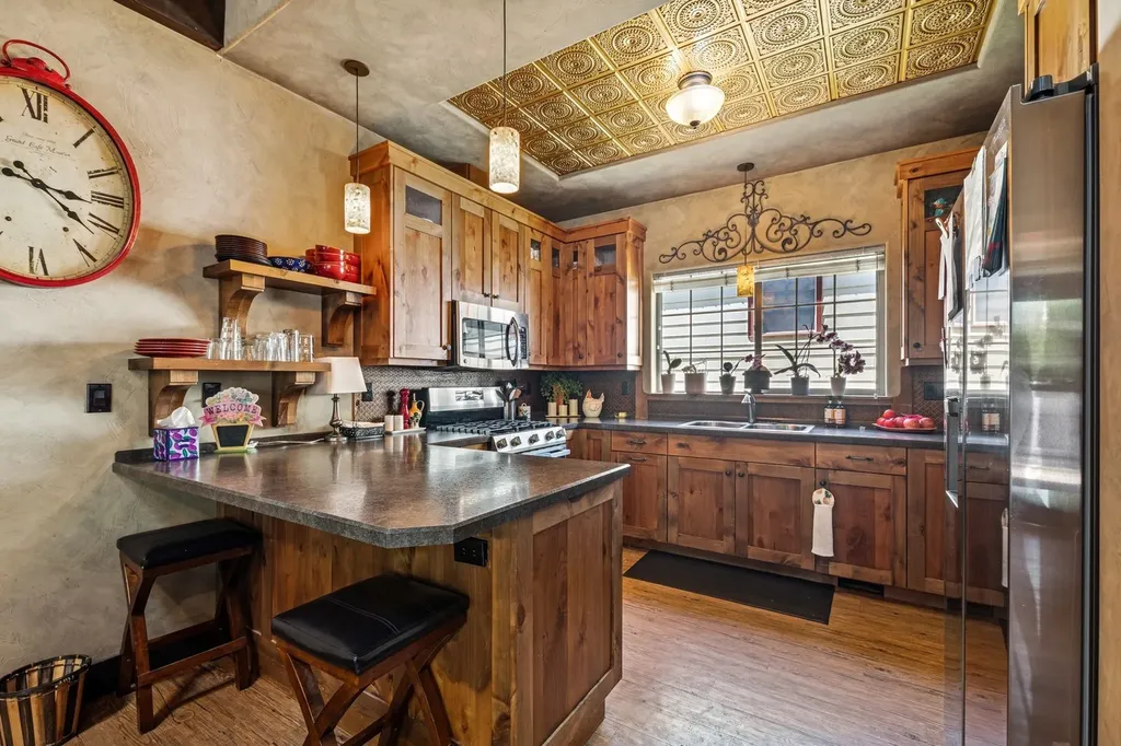 119 5th Avenue W Kalispell MT 59901