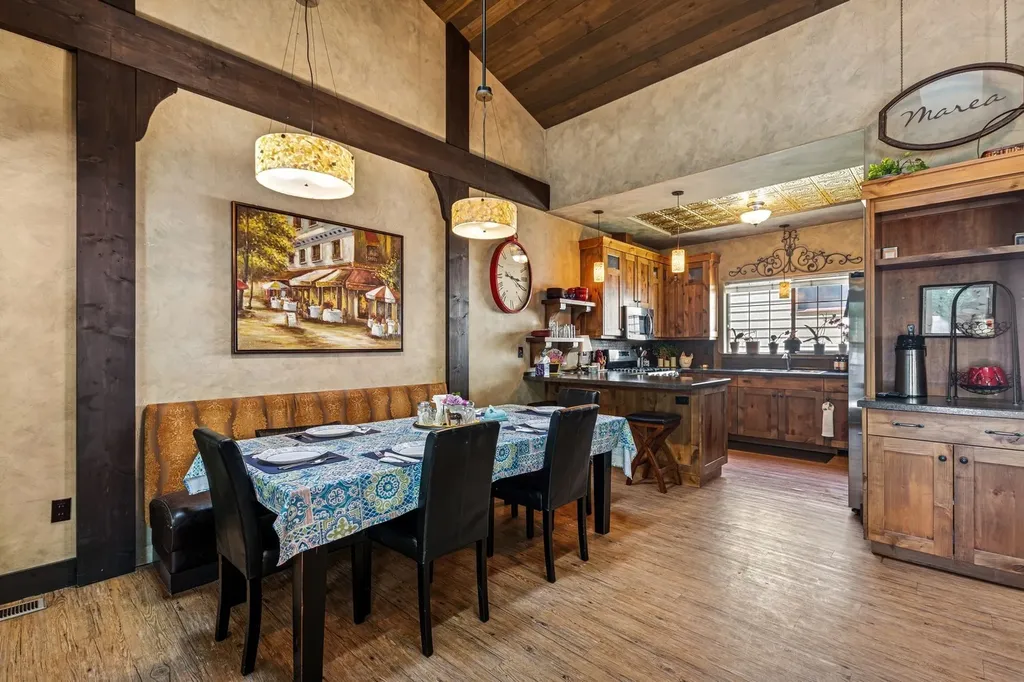 119 5th Avenue W Kalispell MT 59901