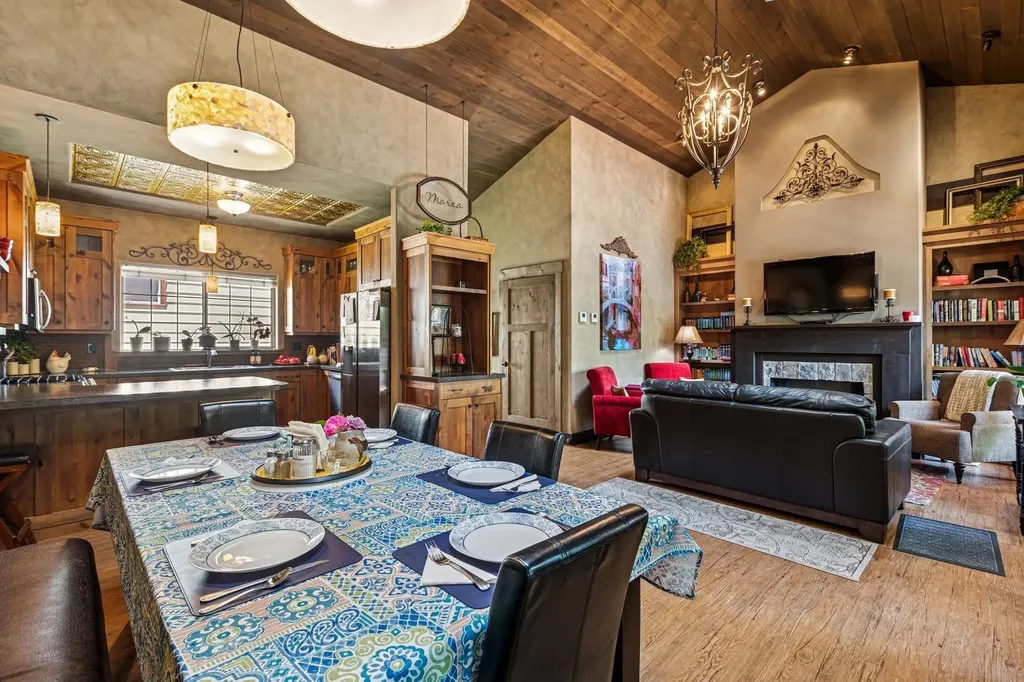 119 5th Avenue W Kalispell MT 59901