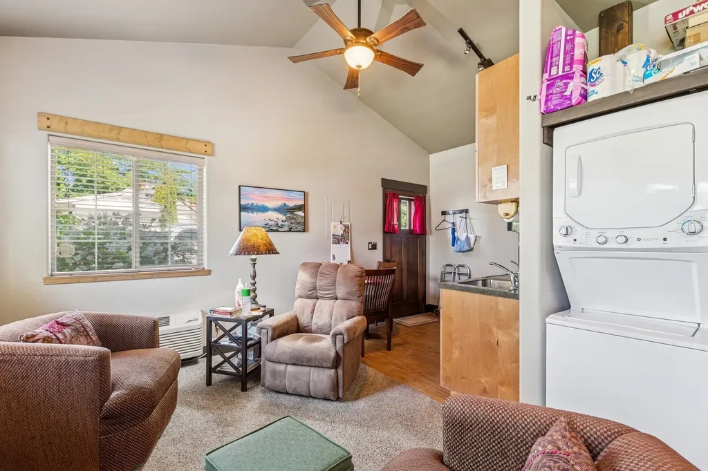 119 5th Avenue W Kalispell MT 59901