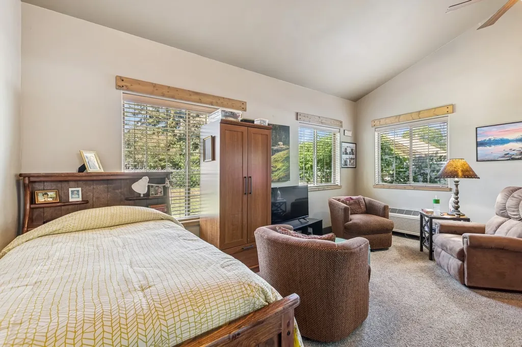119 5th Avenue W Kalispell MT 59901