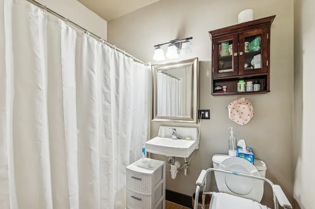 119 5th Avenue W Kalispell MT 59901