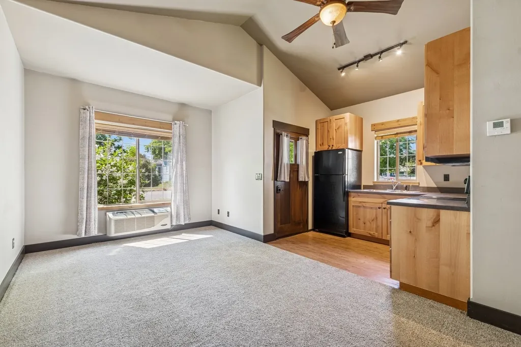 119 5th Avenue W Kalispell MT 59901