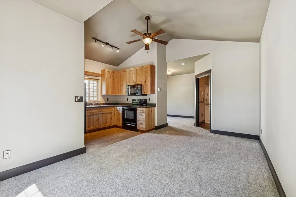 119 5th Avenue W Kalispell MT 59901