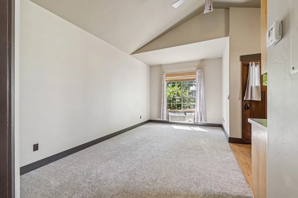 119 5th Avenue W Kalispell MT 59901