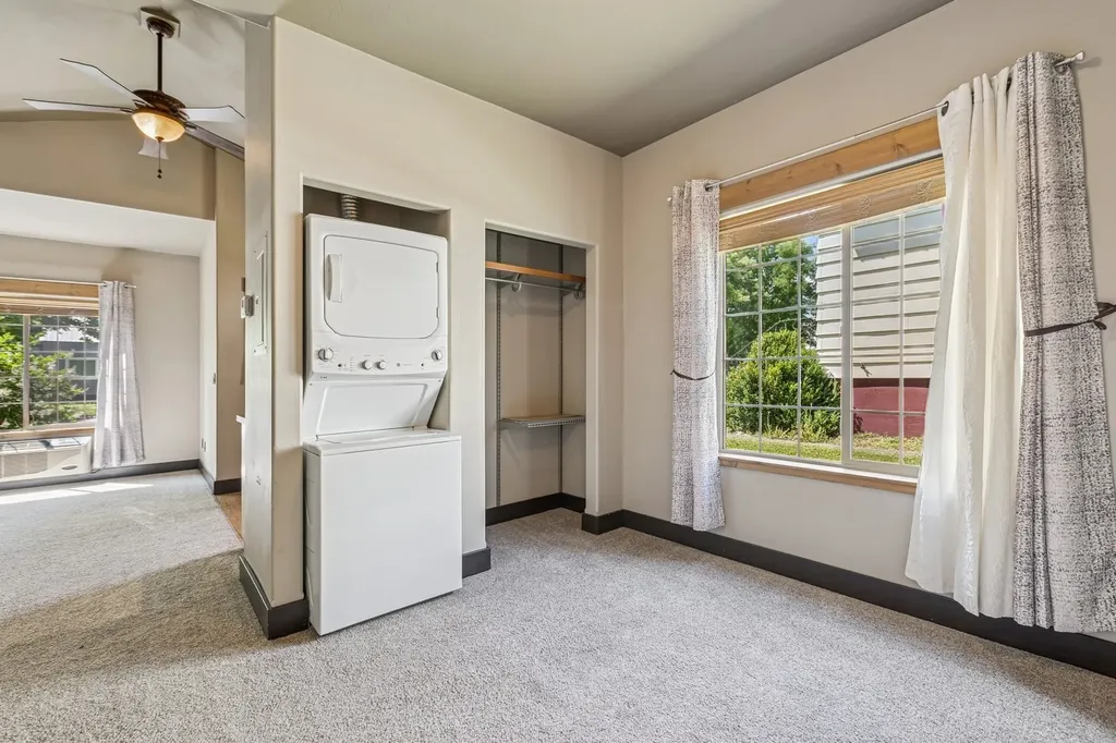 119 5th Avenue W Kalispell MT 59901