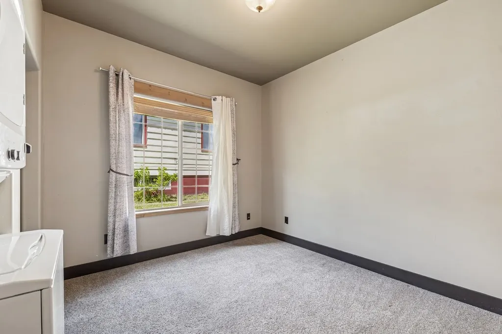 119 5th Avenue W Kalispell MT 59901