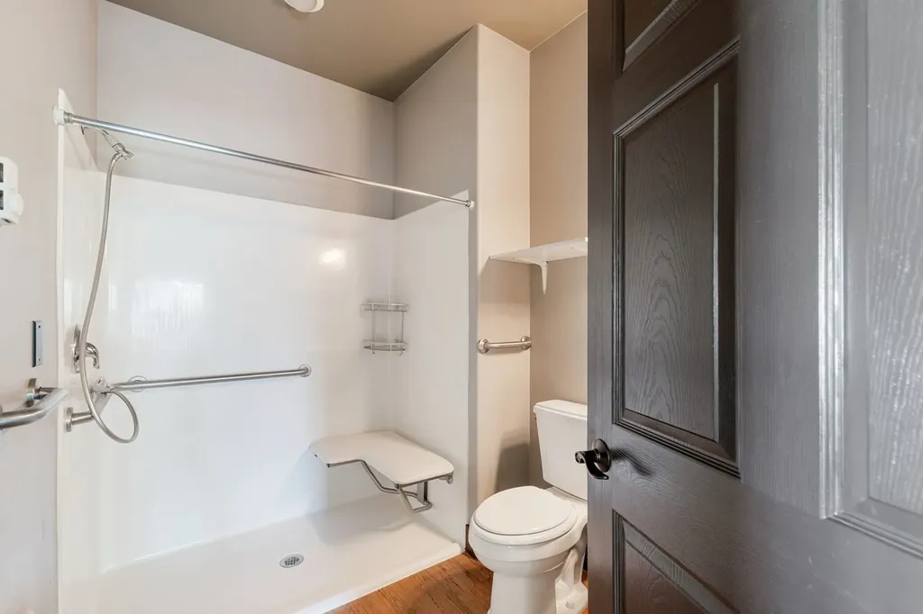 119 5th Avenue W Kalispell MT 59901