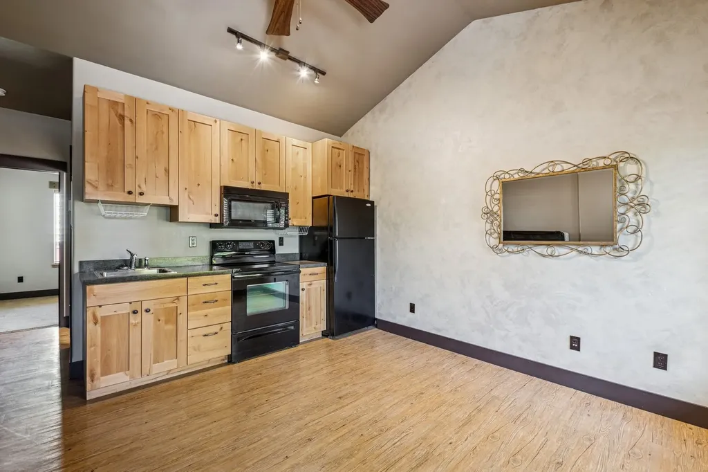 119 5th Avenue W Kalispell MT 59901