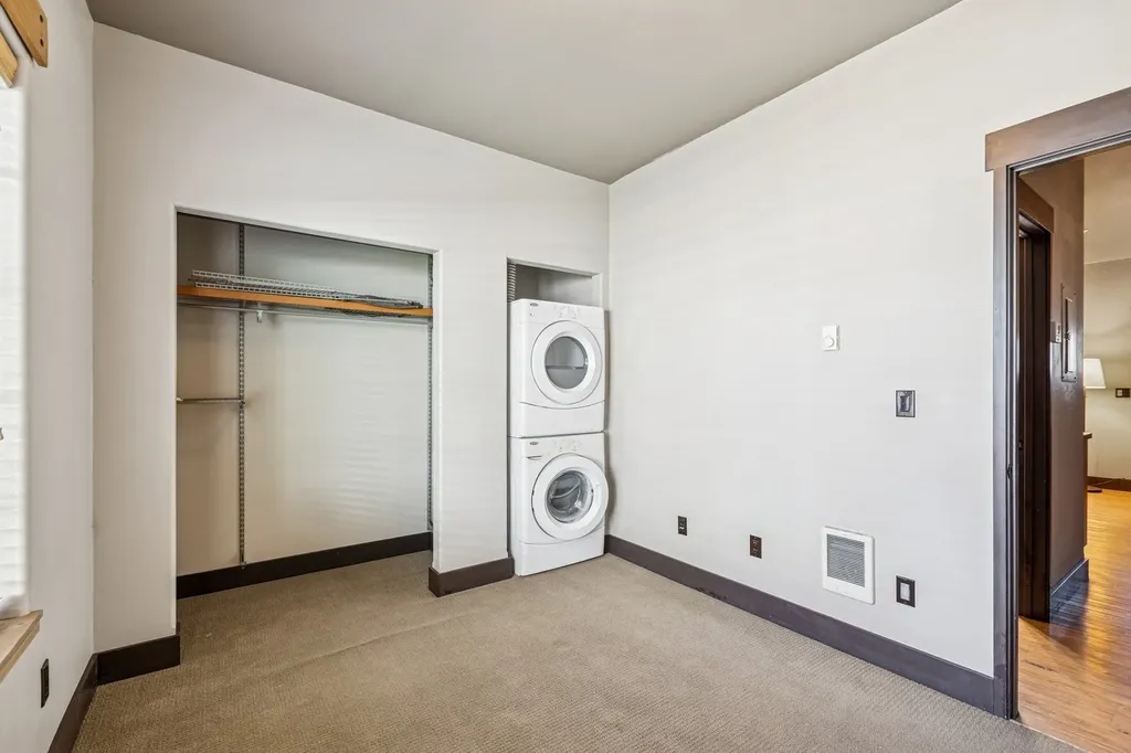 119 5th Avenue W Kalispell MT 59901
