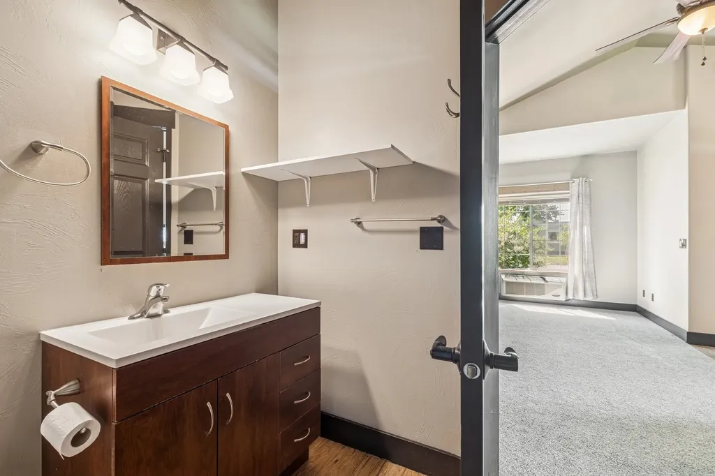 119 5th Avenue W Kalispell MT 59901