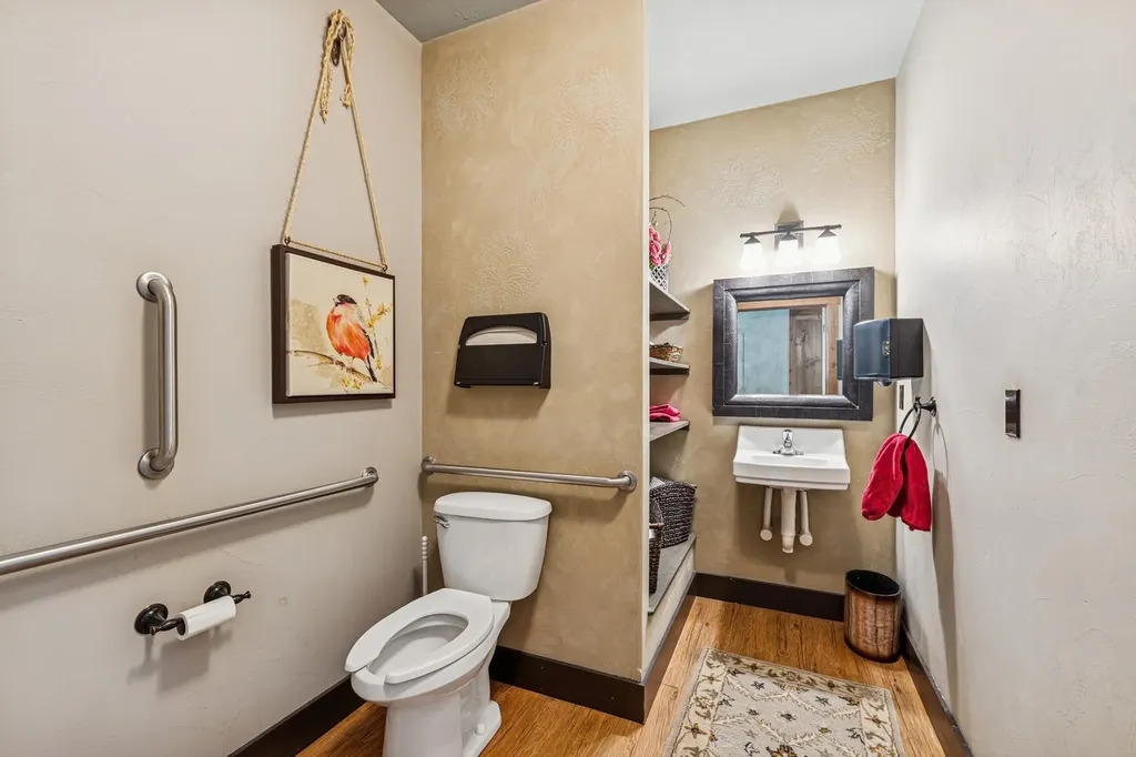 119 5th Avenue W Kalispell MT 59901