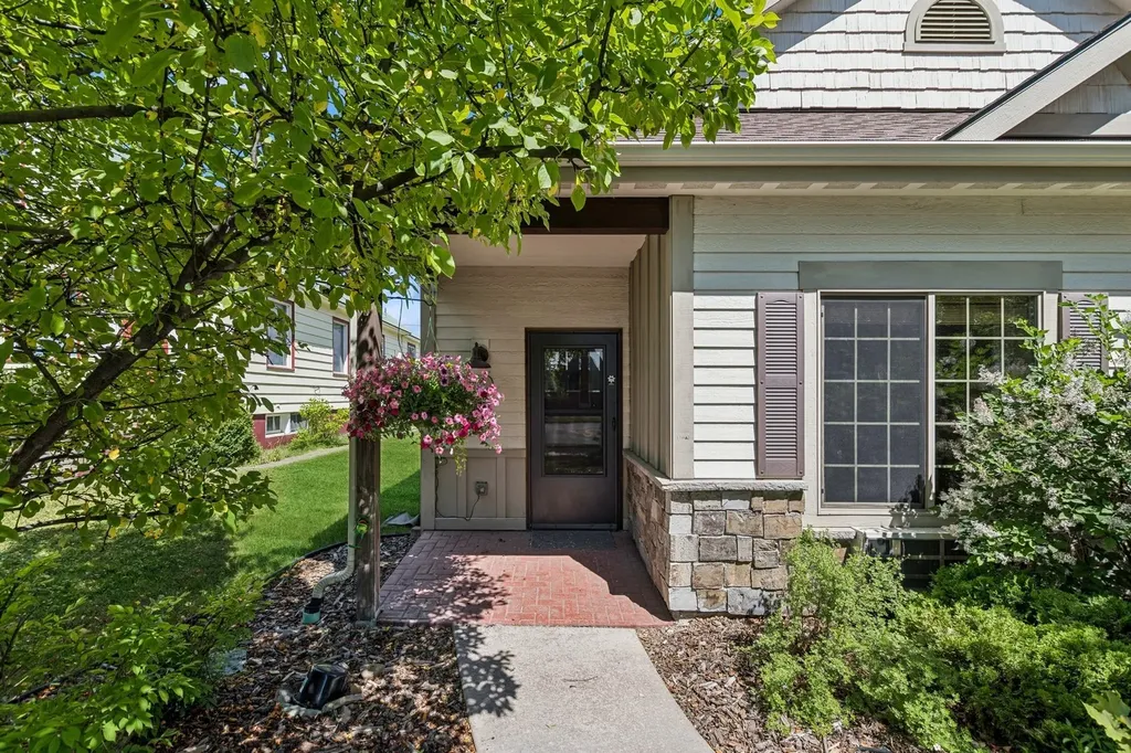 119 5th Avenue W Kalispell MT 59901