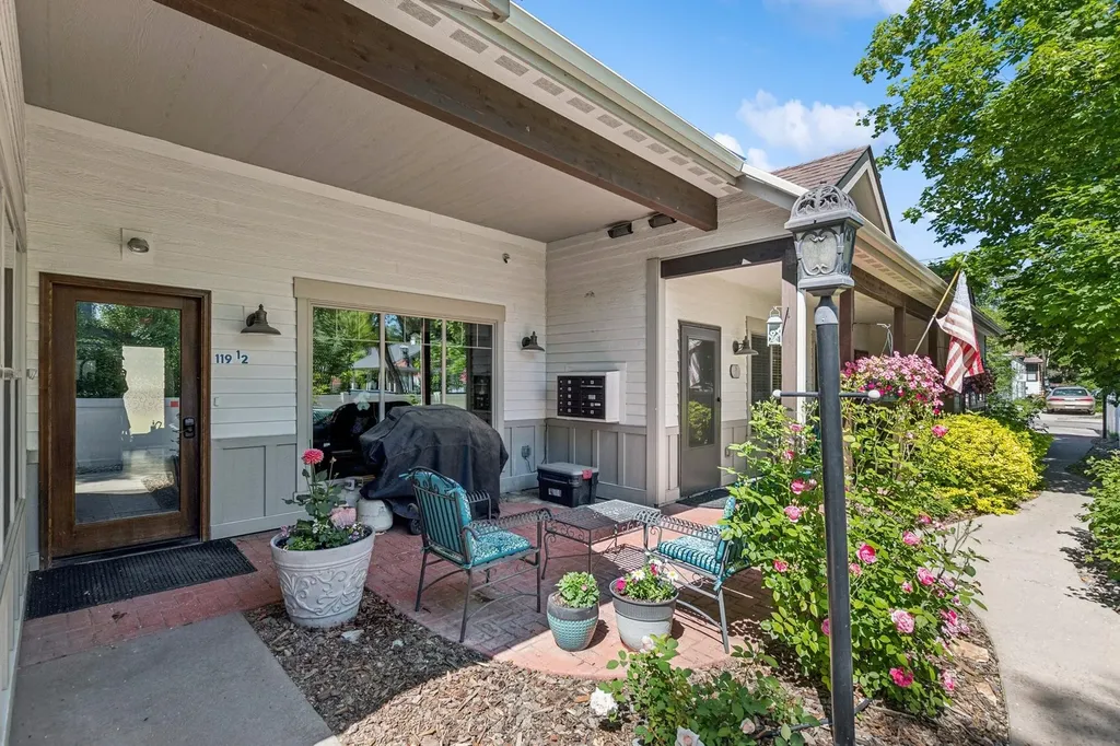 119 5th Avenue W Kalispell MT 59901