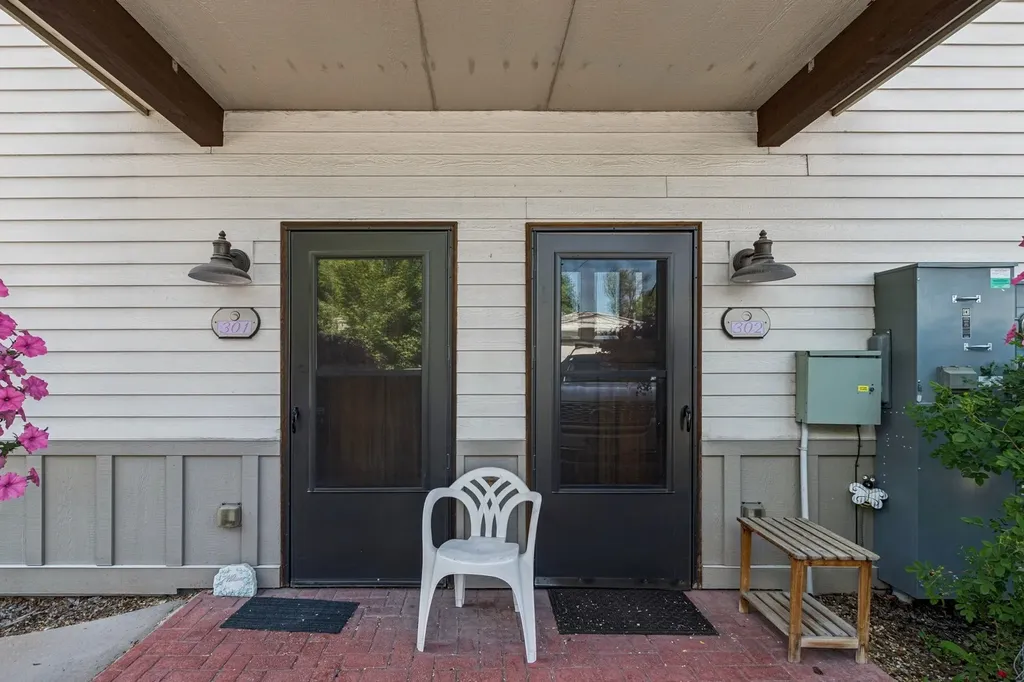 119 5th Avenue W Kalispell MT 59901
