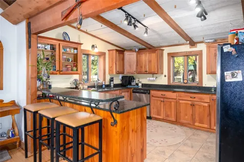 493 Quartz Road Libby MT 59923