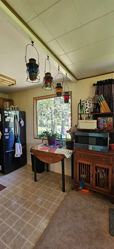 218 Hudson Lane Lincoln MT 59639