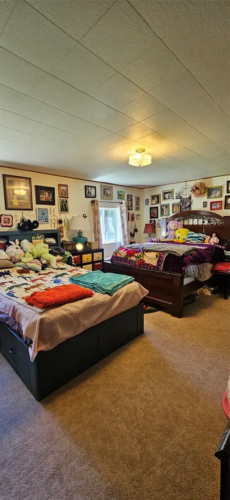 218 Hudson Lane Lincoln MT 59639