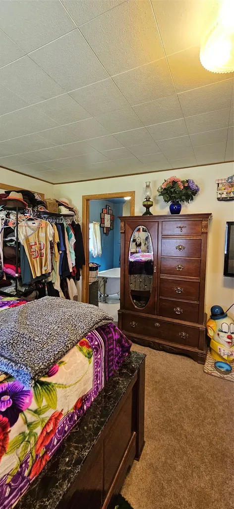 218 Hudson Lane Lincoln MT 59639