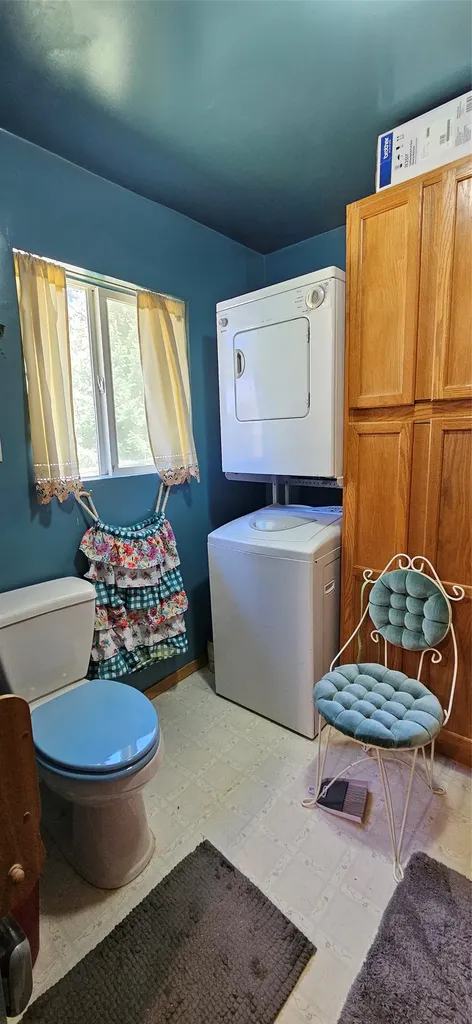 218 Hudson Lane Lincoln MT 59639