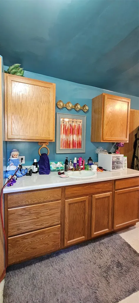 218 Hudson Lane Lincoln MT 59639