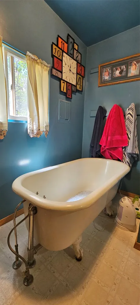 218 Hudson Lane Lincoln MT 59639