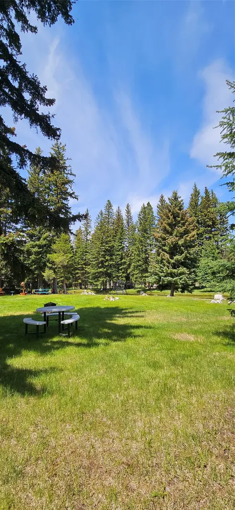 218 Hudson Lane Lincoln MT 59639
