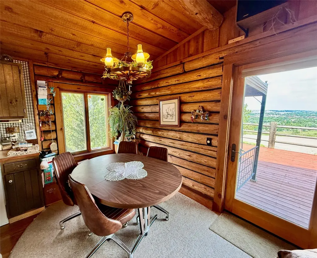 57 Sun View Lane Great Falls MT 59404
