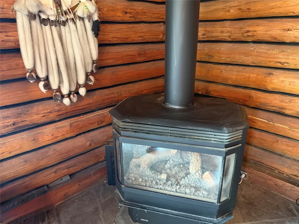 57 Sun View Lane Great Falls MT 59404