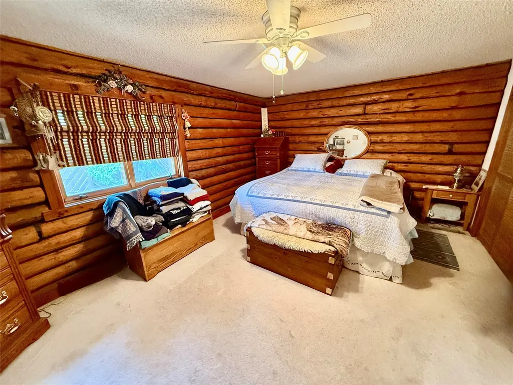 57 Sun View Lane Great Falls MT 59404
