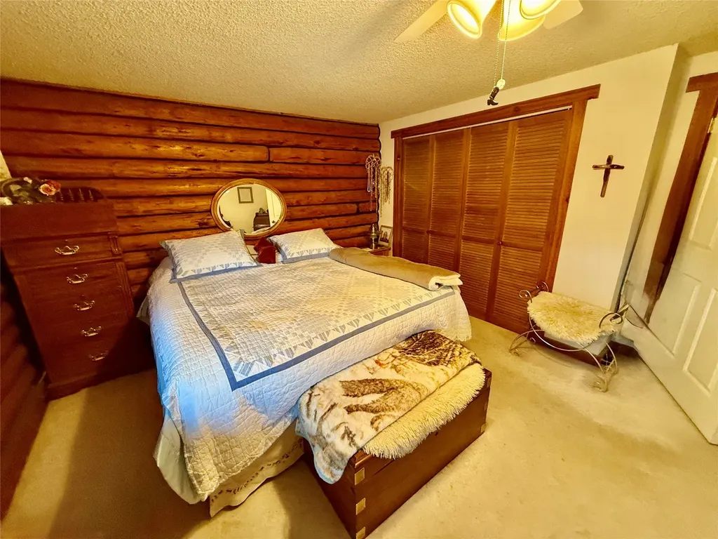 57 Sun View Lane Great Falls MT 59404