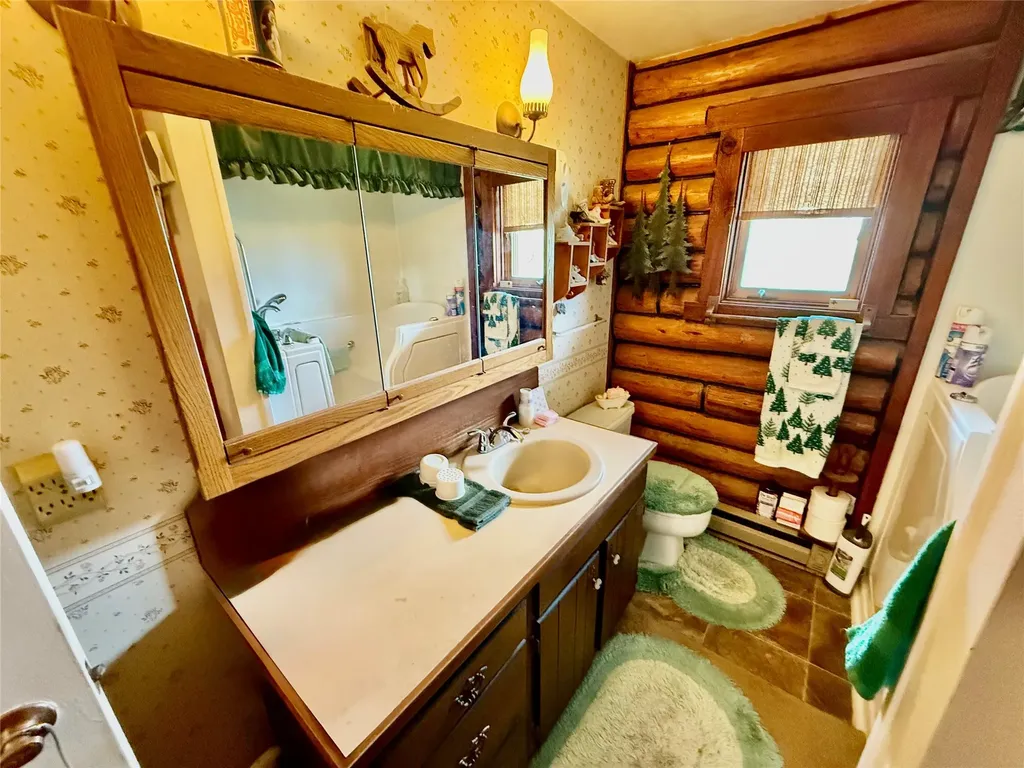 57 Sun View Lane Great Falls MT 59404