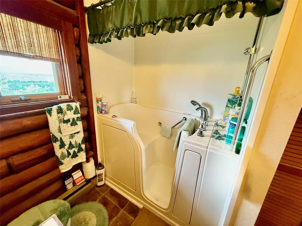57 Sun View Lane Great Falls MT 59404