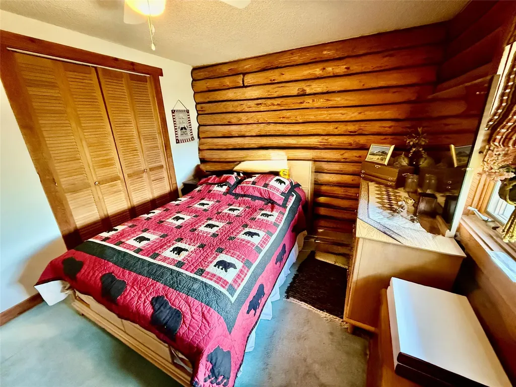 57 Sun View Lane Great Falls MT 59404