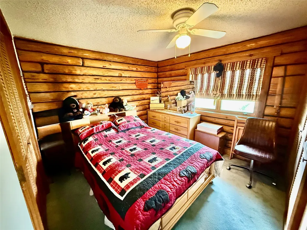 57 Sun View Lane Great Falls MT 59404