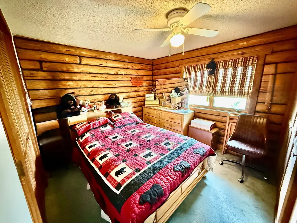 57 Sun View Lane Great Falls MT 59404
