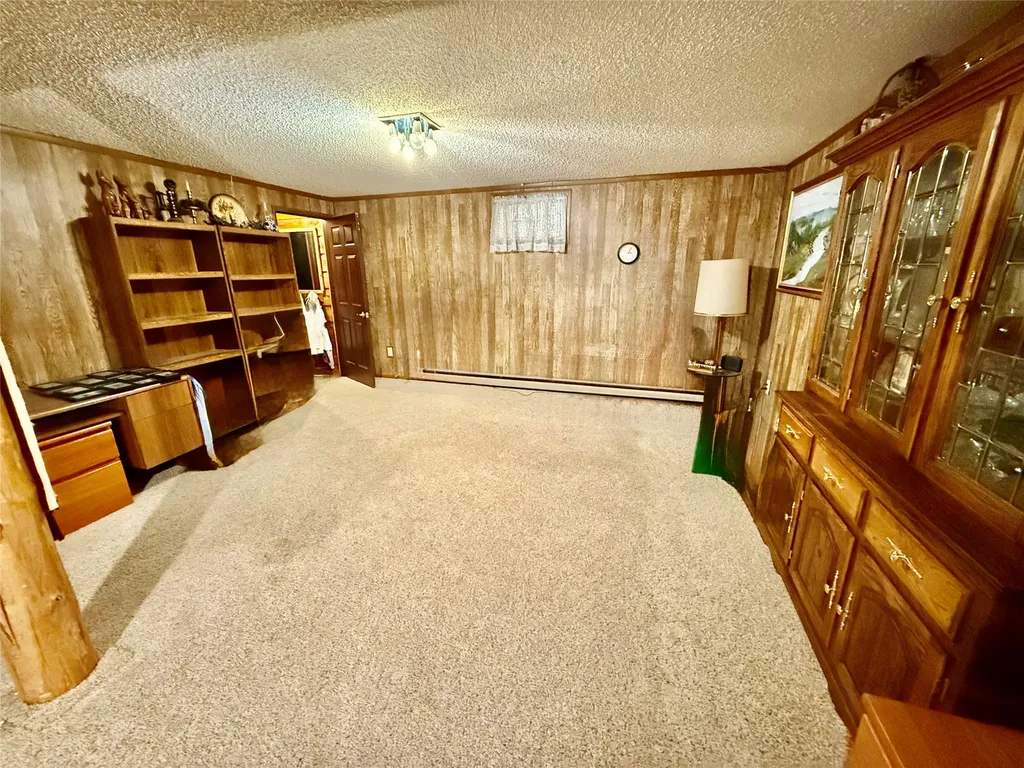 57 Sun View Lane Great Falls MT 59404