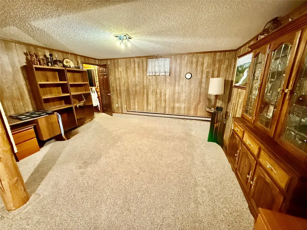 57 Sun View Lane Great Falls MT 59404