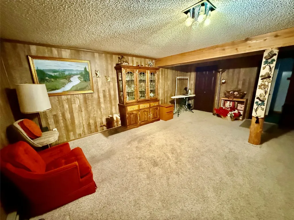 57 Sun View Lane Great Falls MT 59404