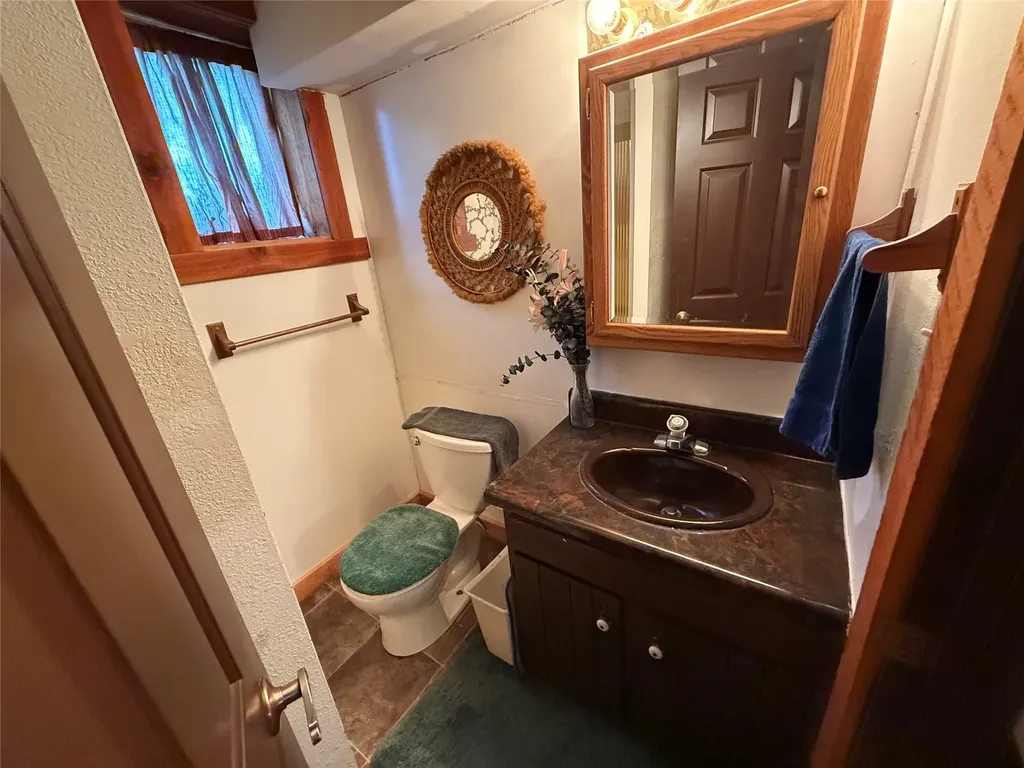 57 Sun View Lane Great Falls MT 59404