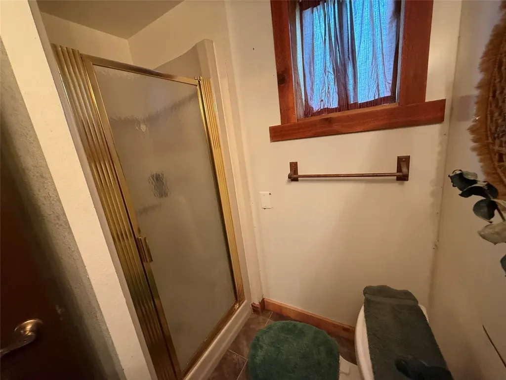 57 Sun View Lane Great Falls MT 59404