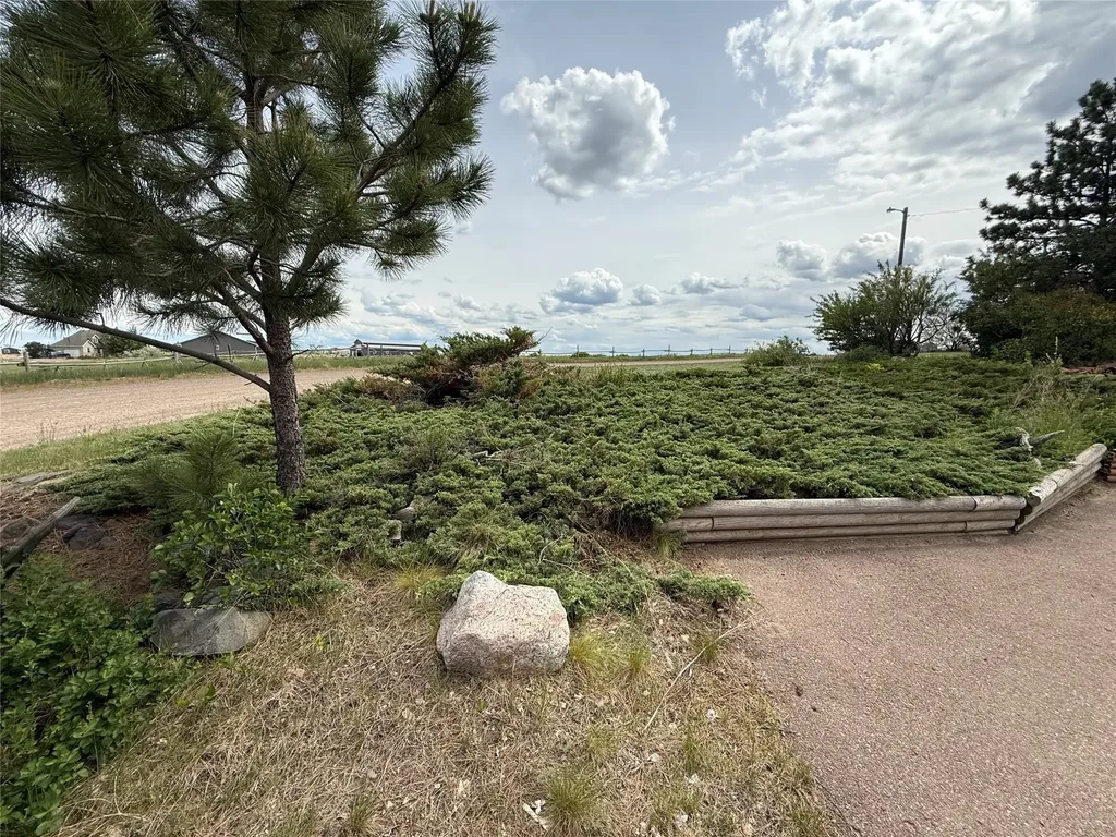 57 Sun View Lane Great Falls MT 59404