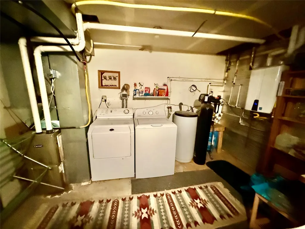 57 Sun View Lane Great Falls MT 59404